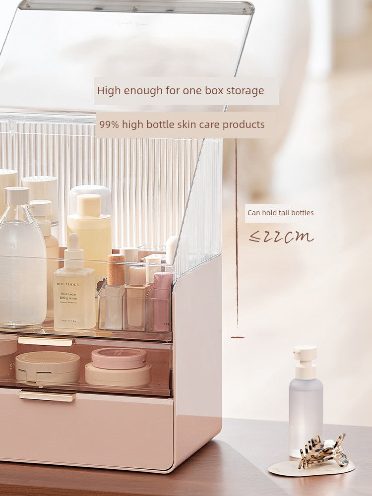 S28ebe4288a014540946b67b14fe60c43T