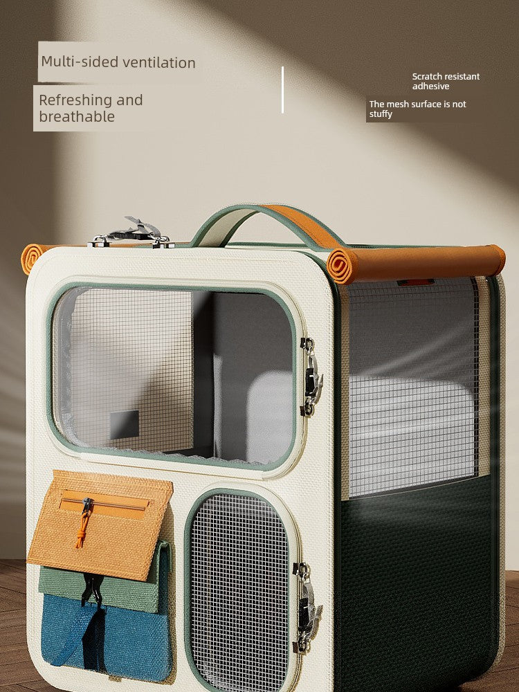 S28f50f635ea84341b15391837a0c7a6cT