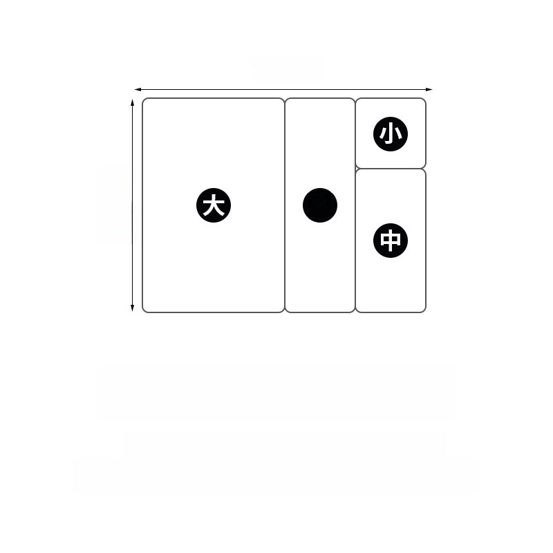 S28fe9adc45a74eda8613e869027f031cy