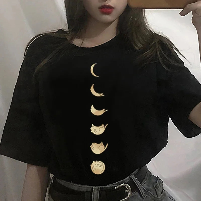 S290cd89c2da0456eaa5b2a3b697c2fd1L