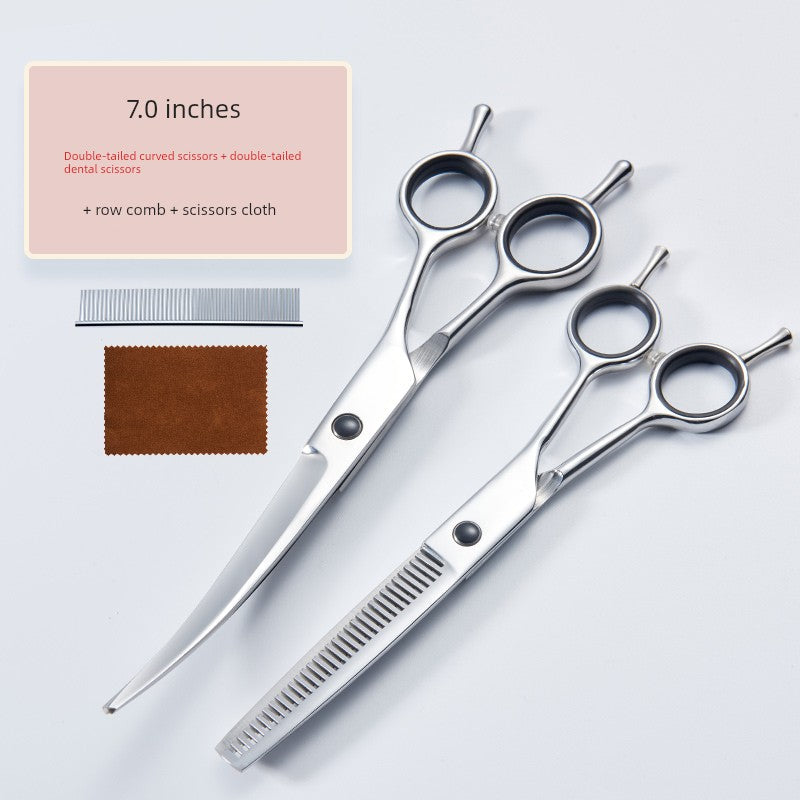 S290cfbf8a2054b3d82617bd76f668eb8m