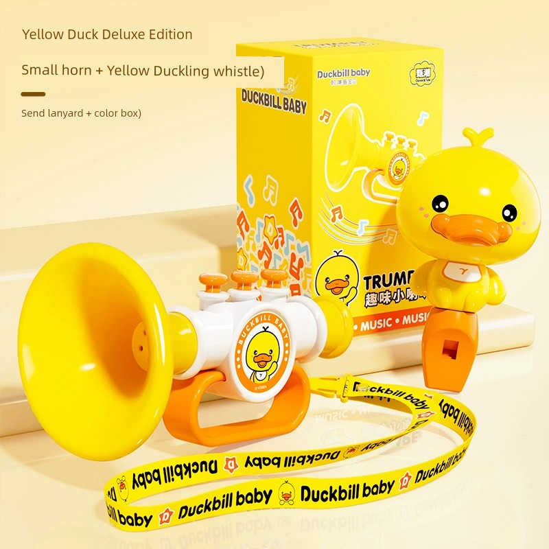 S290ef0a04cf04c71859478c2dda52e14y