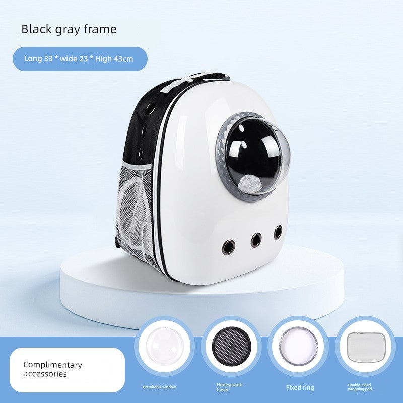 S291af642d3b749598e109f6e8dcb9d71Q