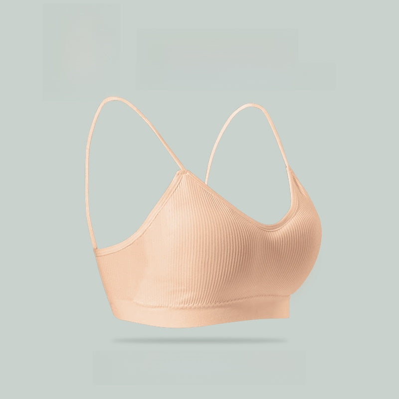 S2920c16b4e7b4fbaa0ffede2f381c634A