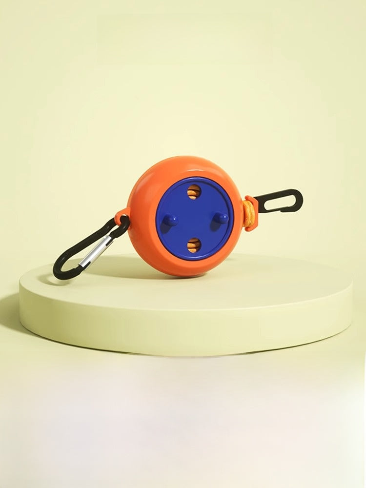 S292a0631f9d34f15a9f0f2a51e948330R