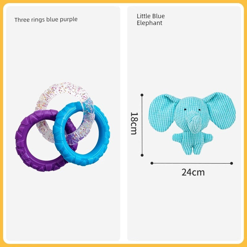 S292a2a4365574cb2a45ed770913252f8j