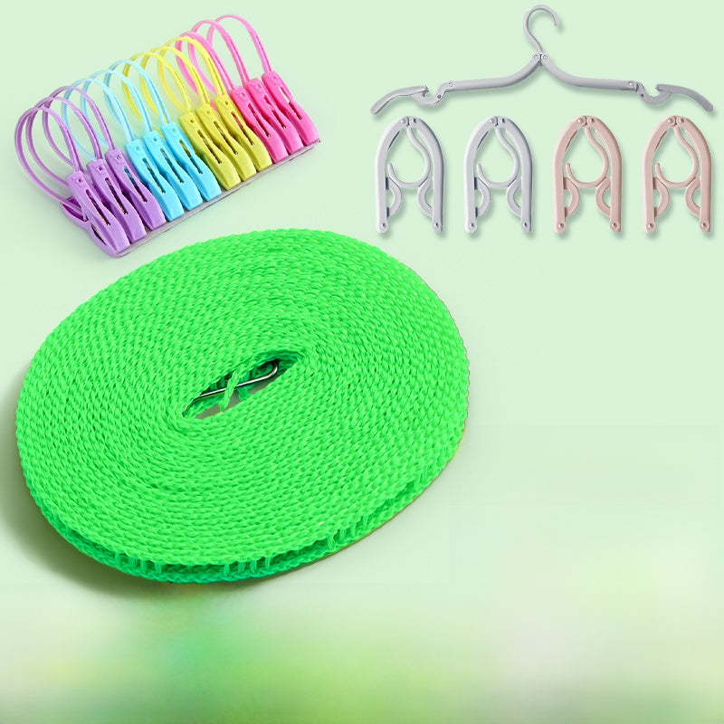 S2937b22554524cfcafc152a82492626aP