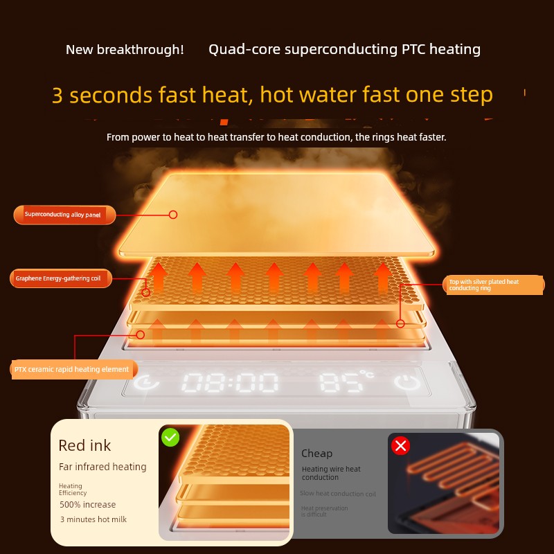 S29419c1ce87e416081de49189193ad5cH