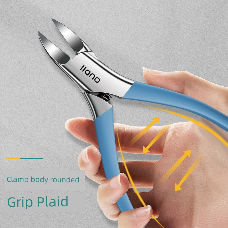 S2953f2f26a1f42cd94ba59a433c6fc4ee