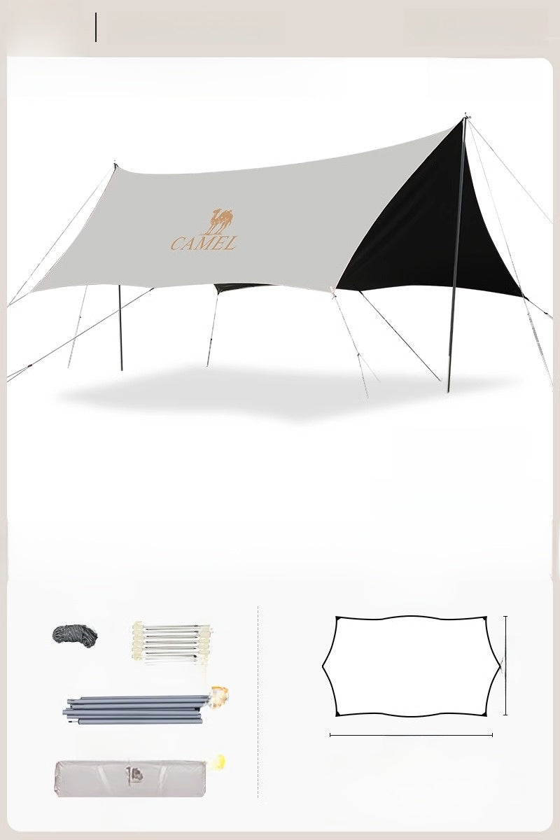 S29552842cb8b4932b1cd3921f8db03a3V