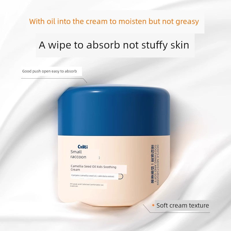 S295eec2b0a644fa3b9d33fdb0c064fd2x