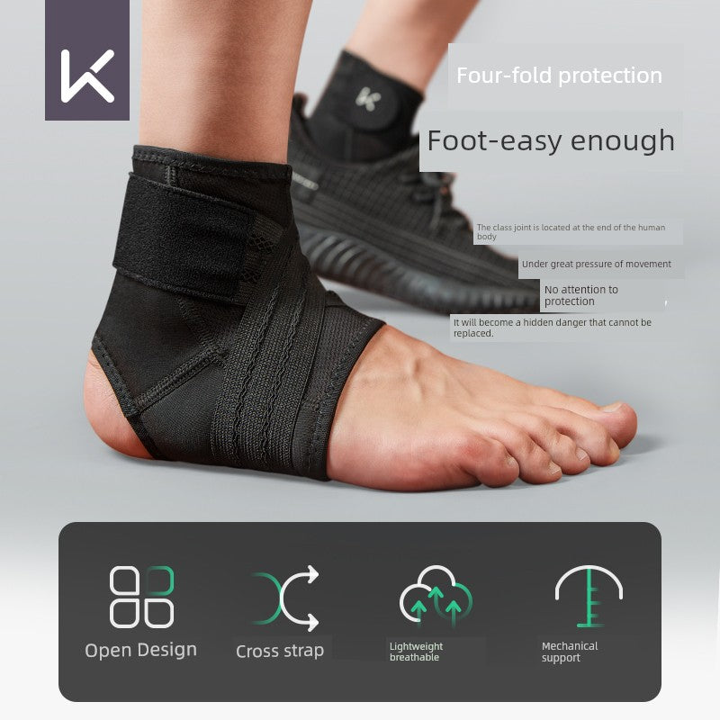 S295f9f70dbe84d0cb4fa1413e02fc286F