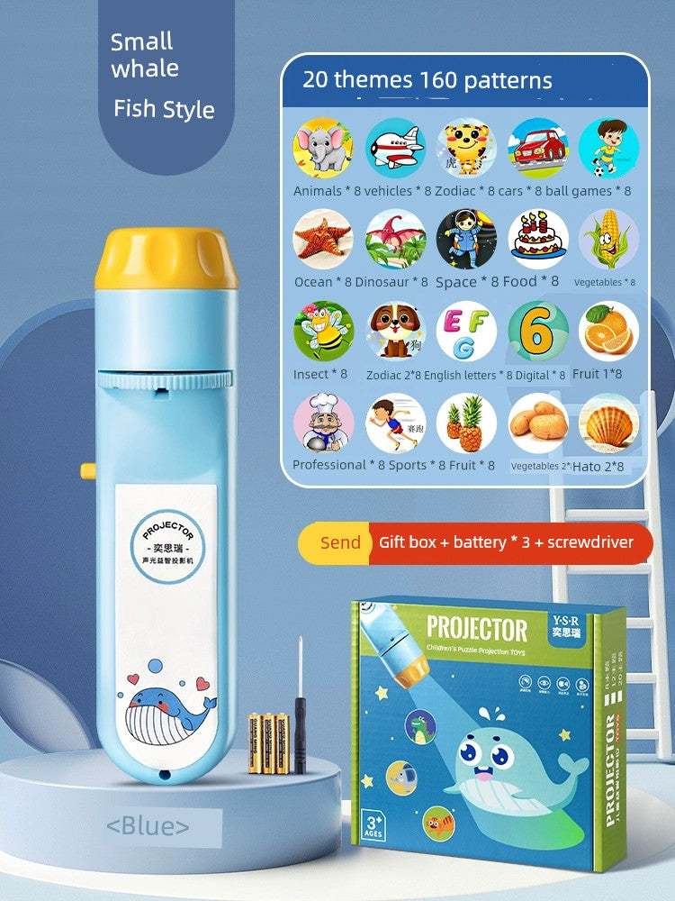 S29693e1de33b4debacb68227a7a33680c