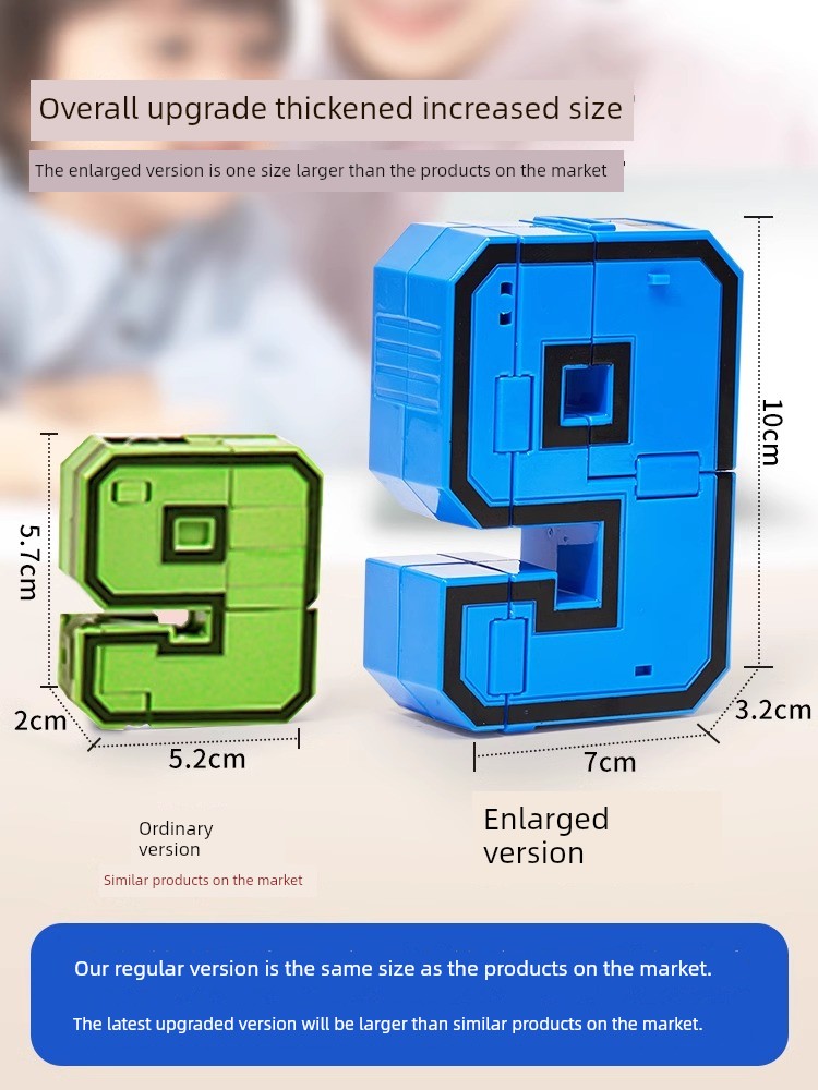 S2969986419cd47839a55e0b75de59cb5p