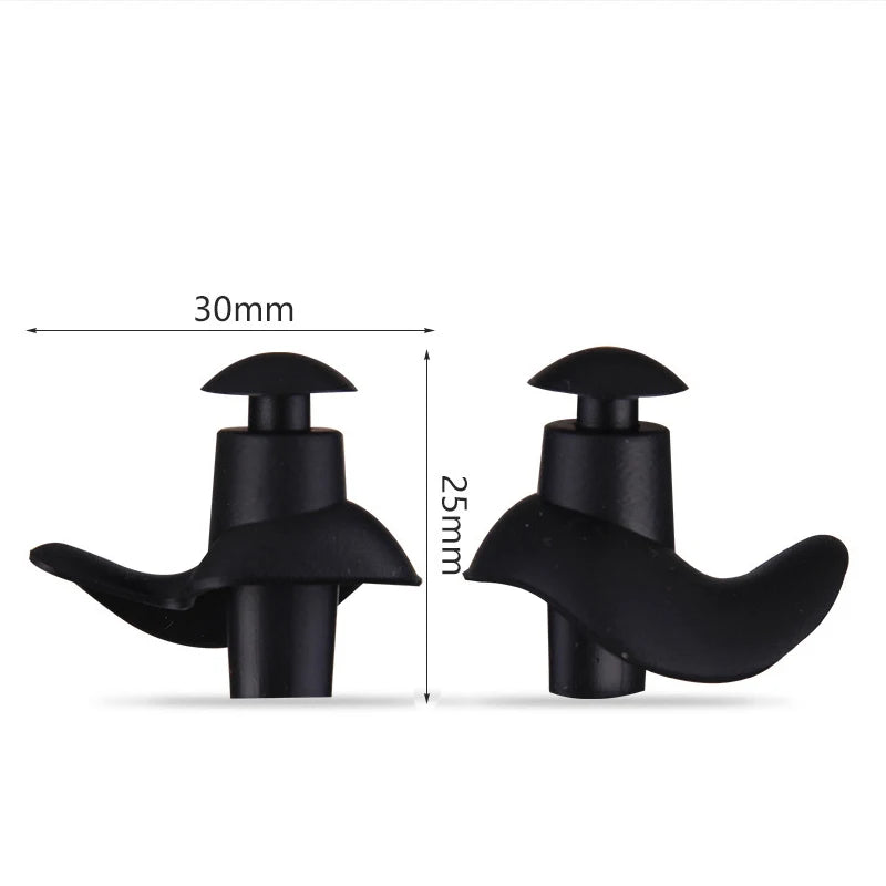 S296f216434c7485f836baf6d1e05098fb