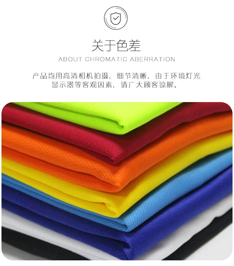 S2988f89ea02c4456bdf90ff5a7f7fe58C