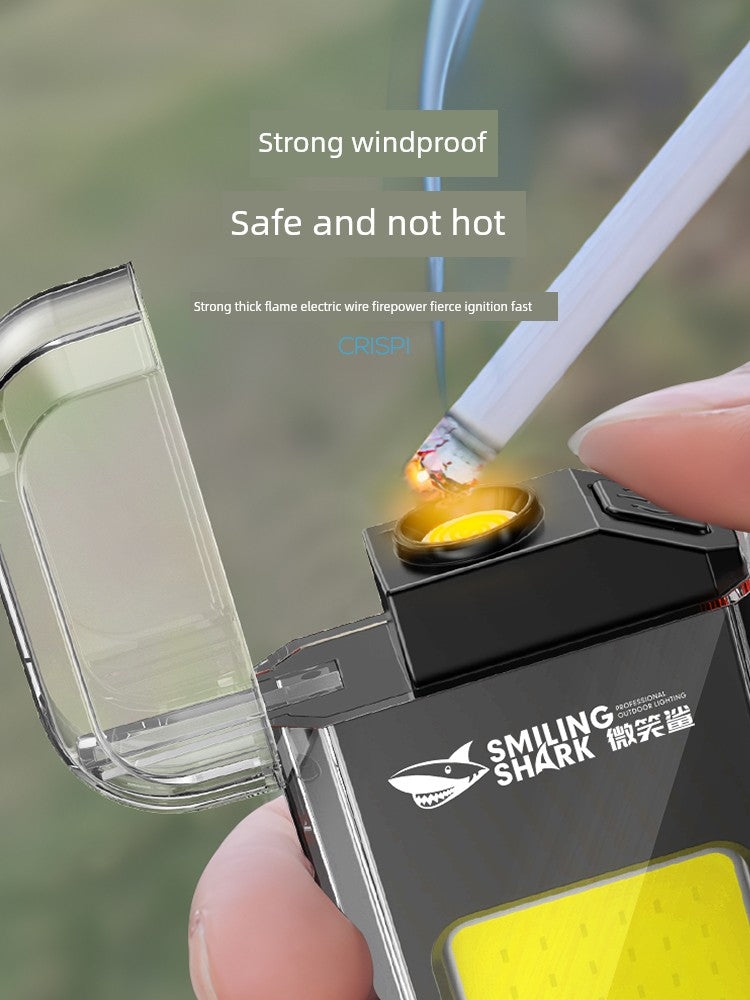 S2996e8185c444d3399a90752c30c4db3x