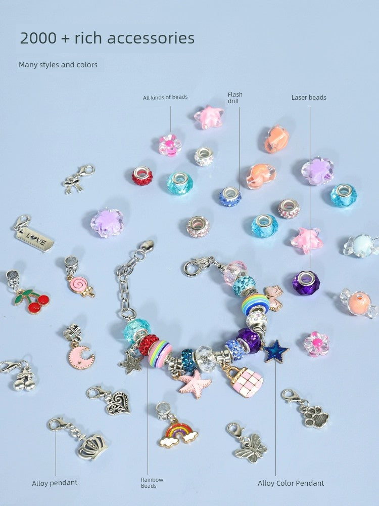 S299ec94fd8134d5eab31845a5c6d3d82m