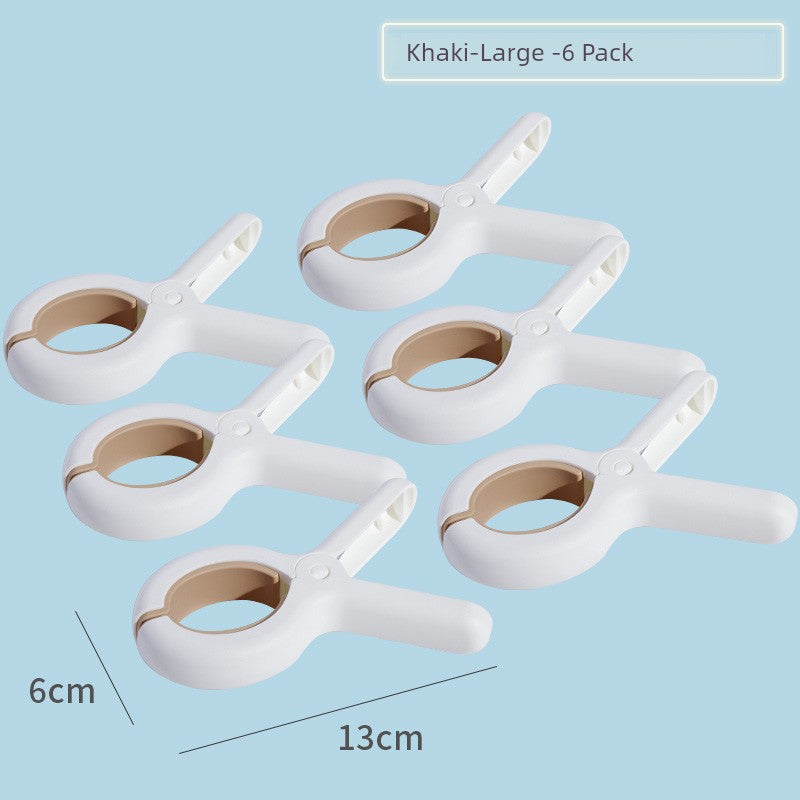 S299f845215194168839017dea1c5b26cB