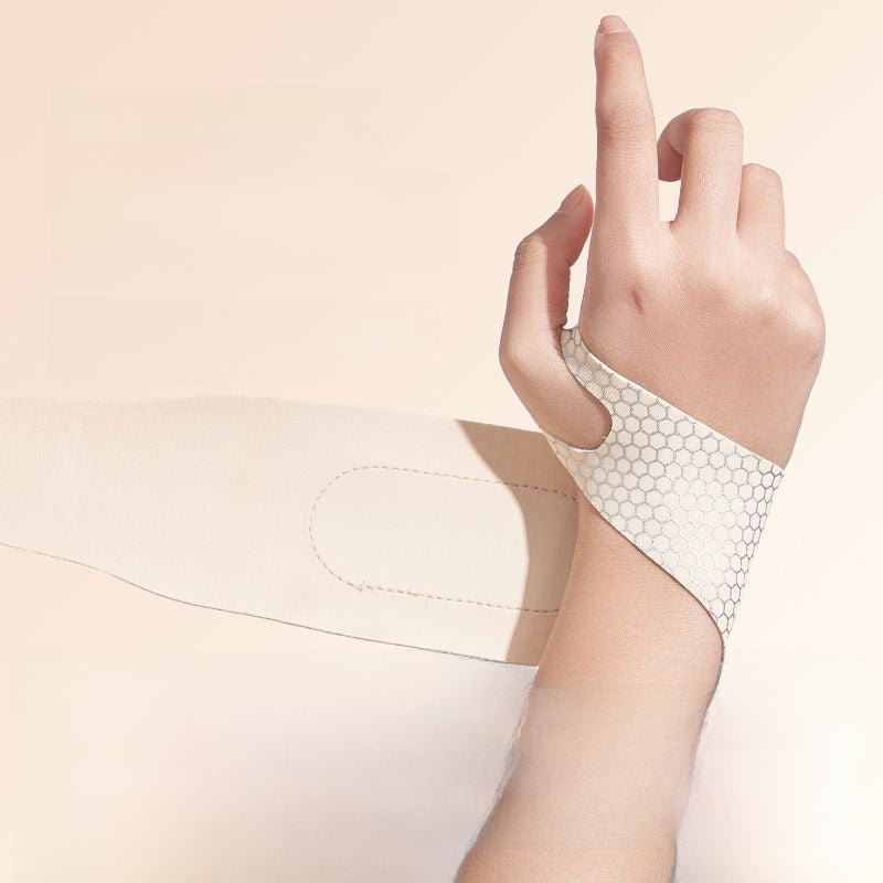 S29a10a63e06847cda7e289b0ccd81985C