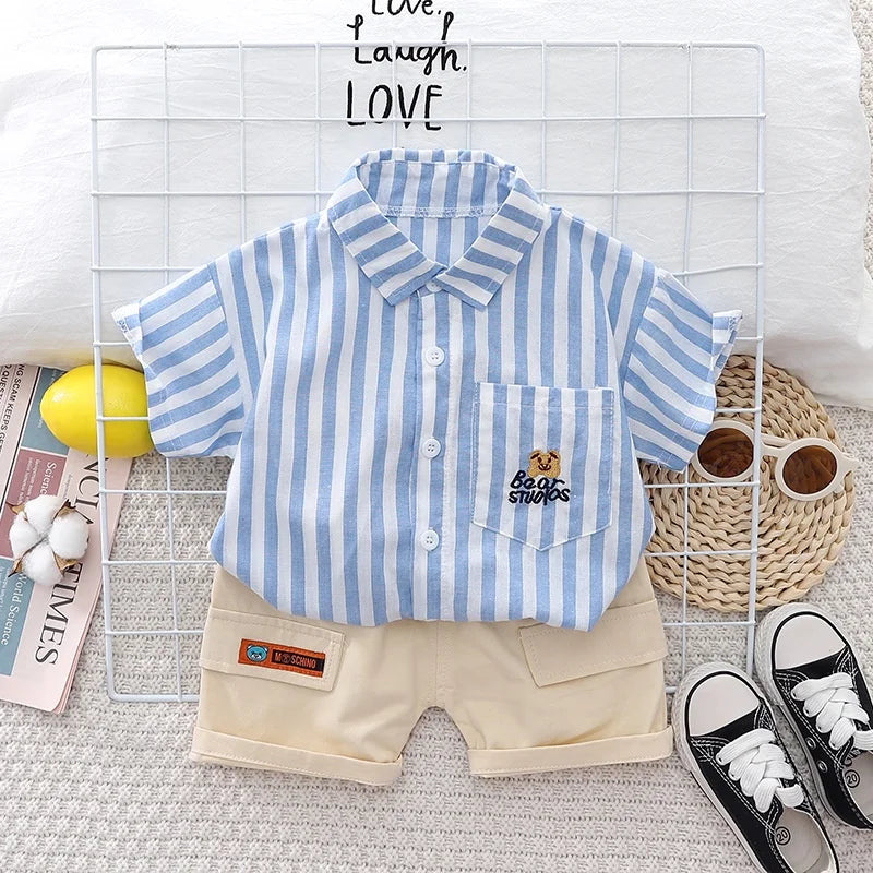 S29a228581d874b82803e739a6ca2b65fi