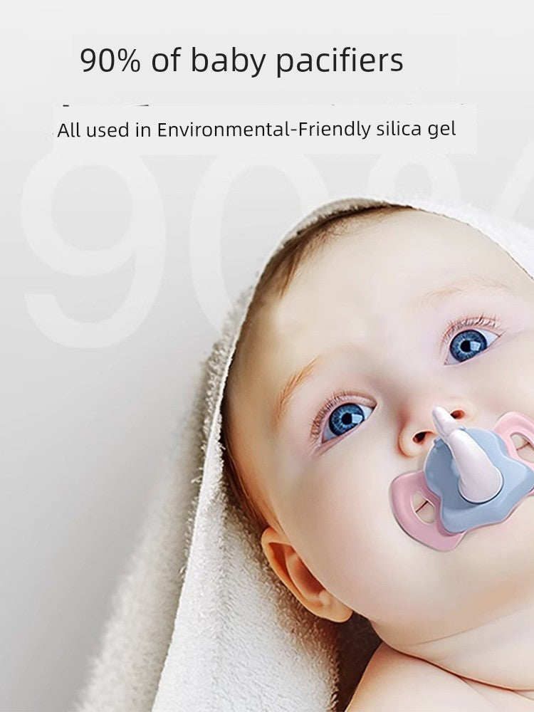 S29a503be9a07408eb10f2f8b7a279840L