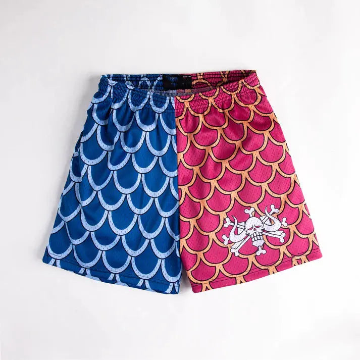 S29a5a3785fb648829c3954b2be6081e0j