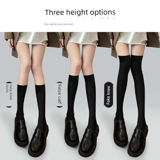 S29a7a99583c14694b1c0c8a7dd5c16e4t