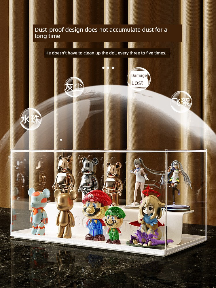 S29b0db362ca440398eb8a4e8fe38d5a1F