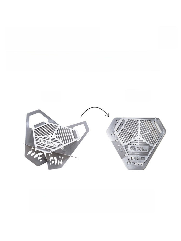 S29b760c424f4457faf30cac83bfaf7135