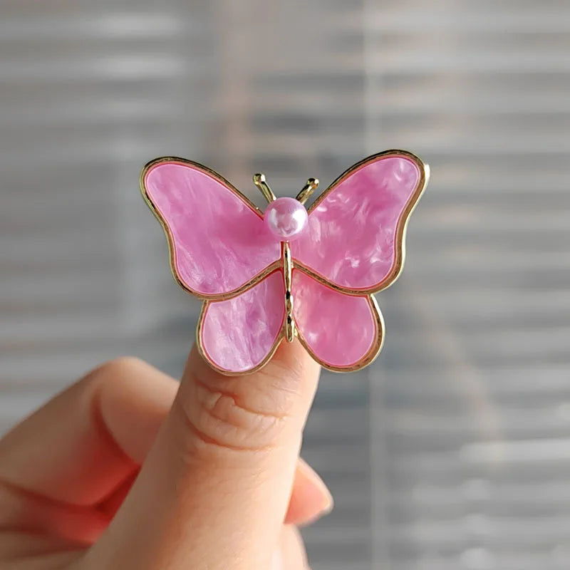 S29c818288de44e9dbfed74bc032b56b3b