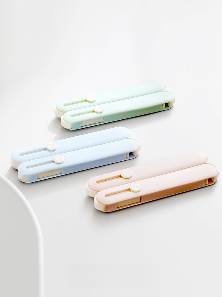 S29cb8d2756b54b97b989234ef74f6bd33