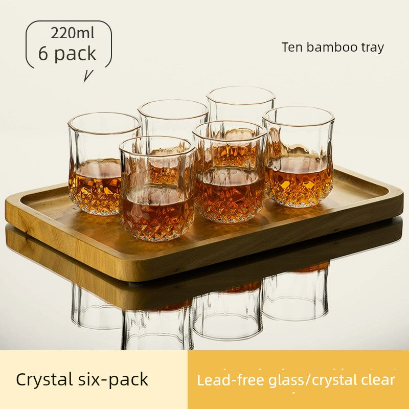 S29d58a77e14a4da6a571e42f8b34c5a59