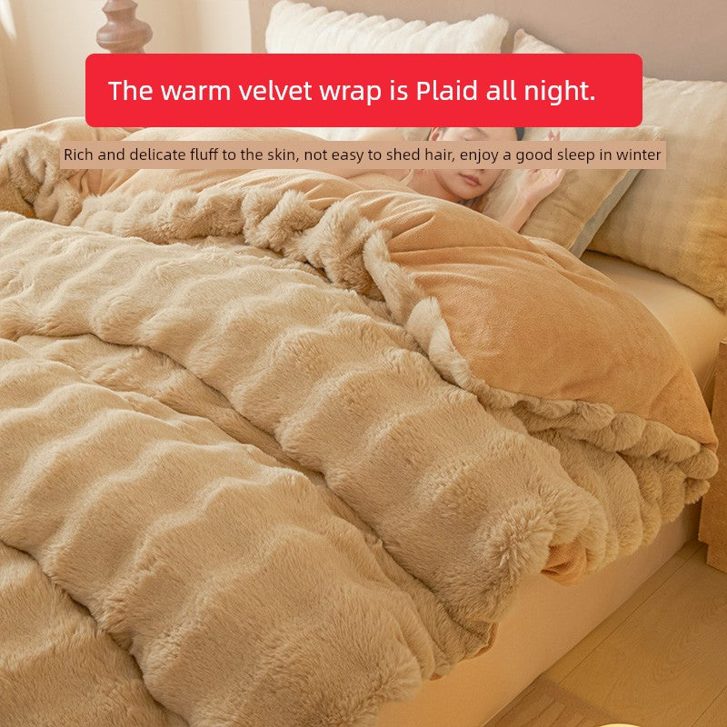 S29e82175b6c84e2a81302ab8ebfe3fdfQ