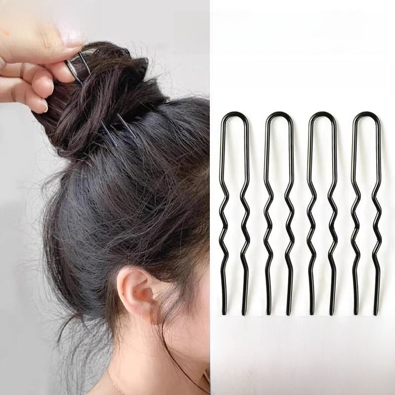 S29eb94290d4d48ceb6a84702ce7f127dA