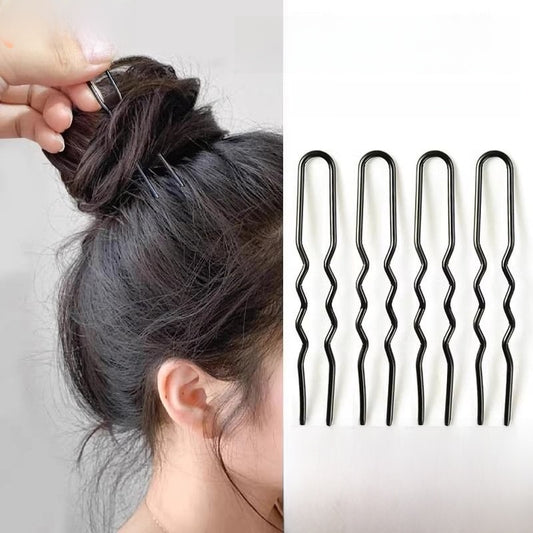 S29eb94290d4d48ceb6a84702ce7f127dA