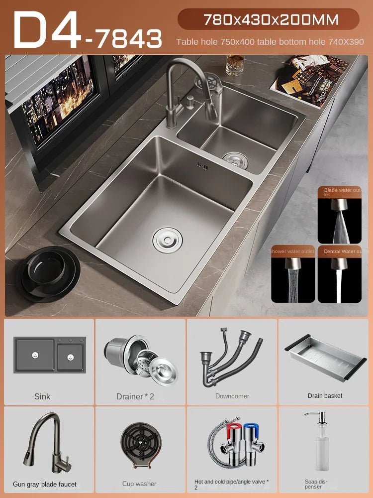 S29f100cade214d4f9da846929df9ad5d3