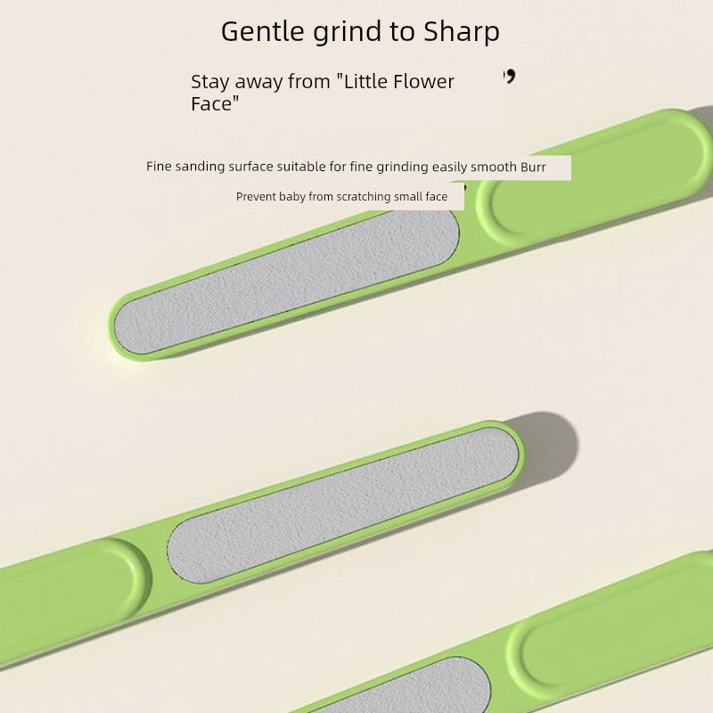 S29faa01d79c54aa7b6c4554be4f7848cH