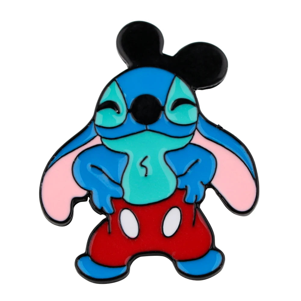 S29fb136234fc47cfabacf003ac4e8de8c