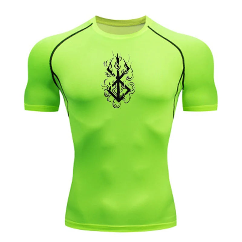 S2a01db05aead427d9699a6752652ea0ch