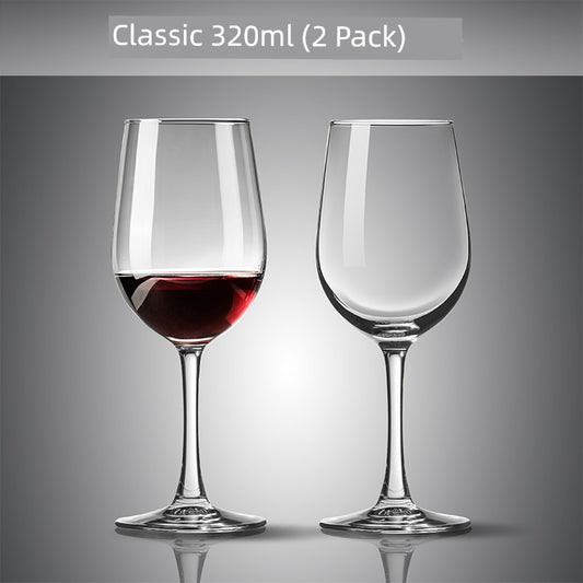 S2a094b51fd344f5fa25d1ae2c62776d6I