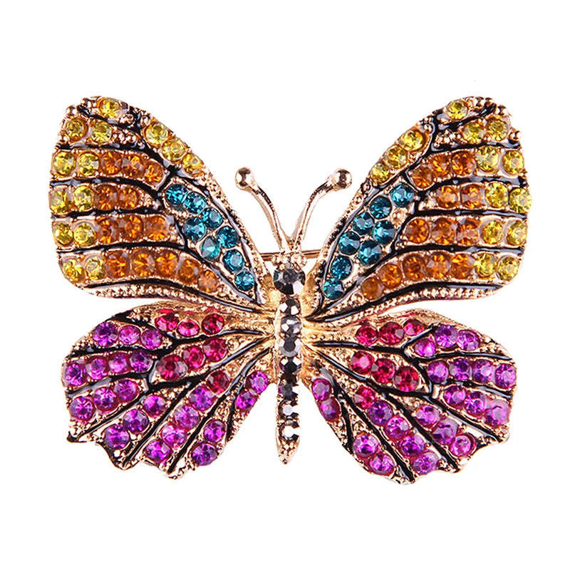 S2a0e63eb1543446eb4fddaeae82513ca9