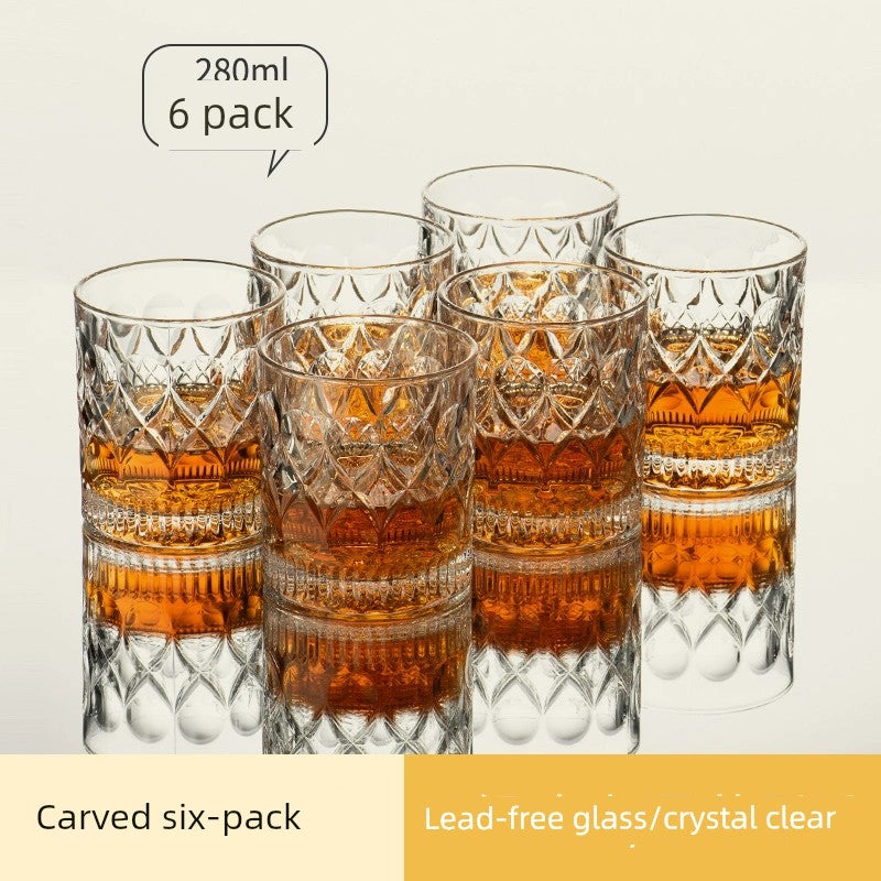 S2a148df723de42bcbf2a779c317b84d7f