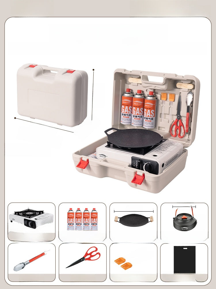 S2a18aa1771884f57812fd255a6a210b61