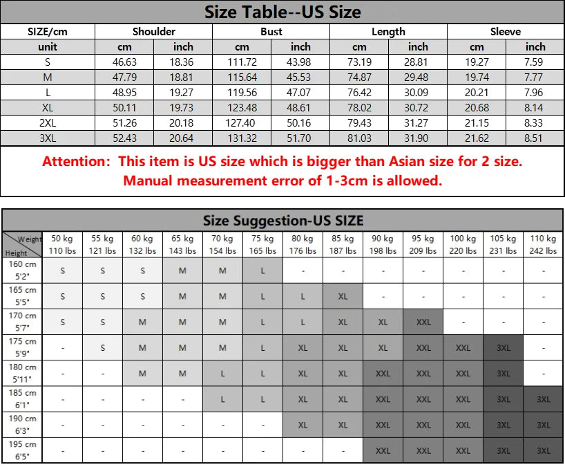 S2a19c15e62a44080a1b43e4368b9e74br