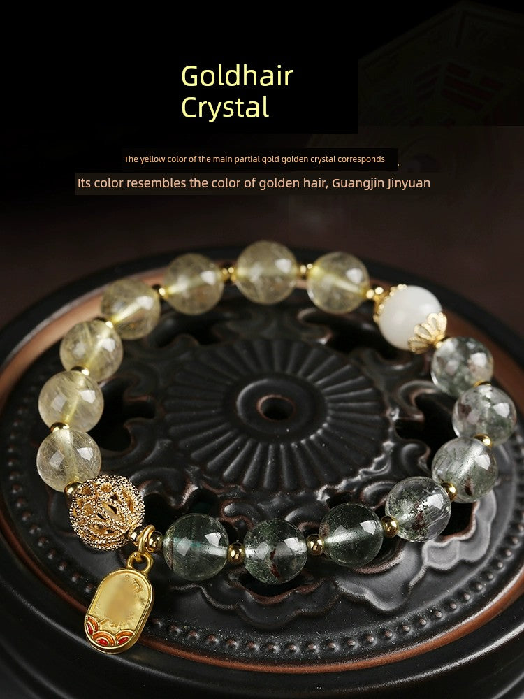 S2a28c1c7caaf4ac0919a1f41bcaf08c6E