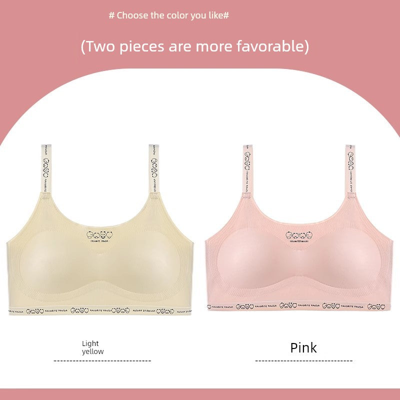 S2a30efb114fb4a099c175eb772cdfe66Y