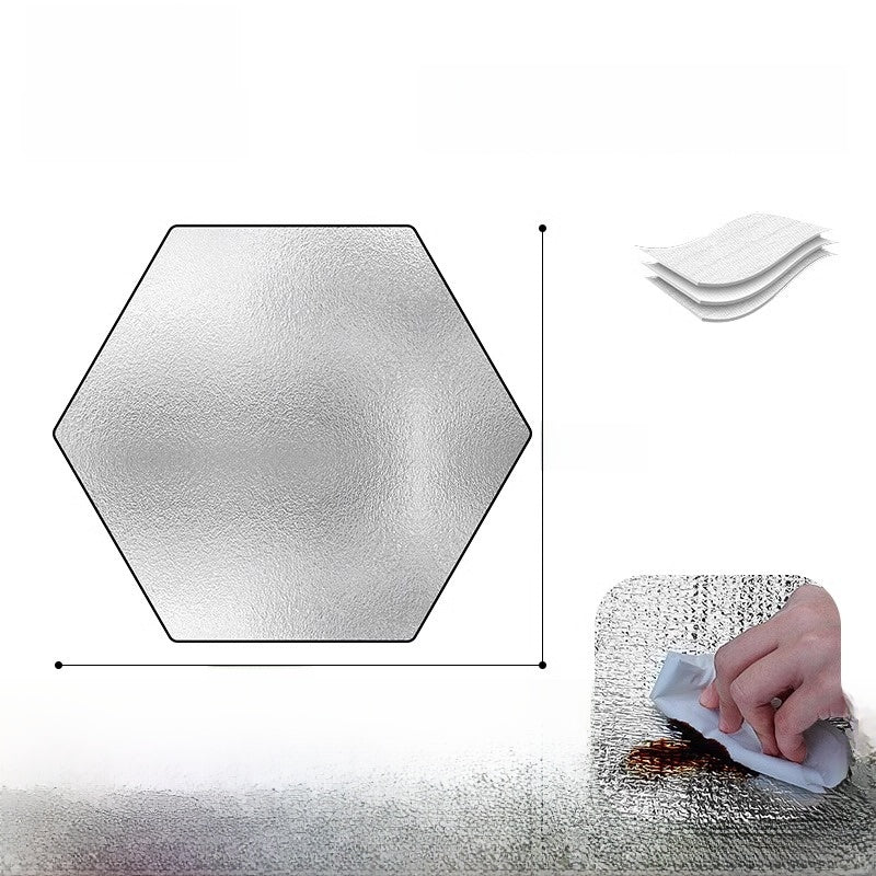 S2a338067570142e1a16e3b548f9d743dj