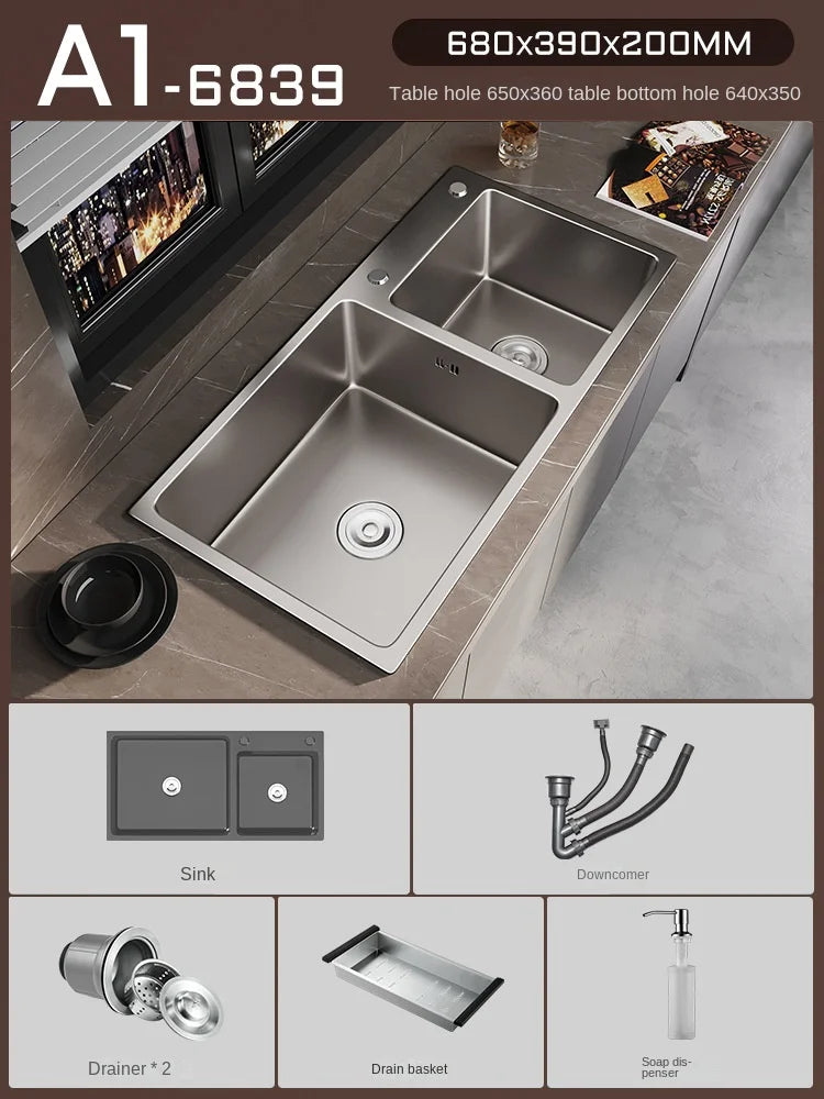 S2a3acfef9c3348d5a1da69549cd9cca9p