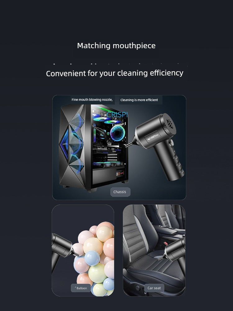 S2a3fa88edb9f493ea270d01a5233a456j